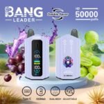 Bang Leader 50Kの商品画像