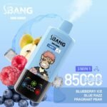 Bang Leader 85K 3IN1の商品画像 8