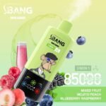 Bang Leader 85K 3IN1の商品画像 7