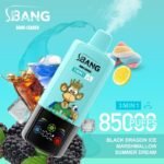 Bang Leader 85K 3IN1の商品画像 6