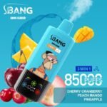 Bang Leader 85K 3IN1の商品画像 5