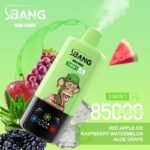 Bang Leader 85K 3IN1の商品画像 4