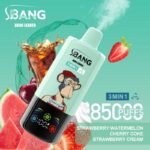 Bang Leader 85K 3IN1の商品画像 3