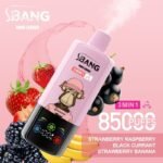 Bang Leader 85K 3IN1の商品画像 2