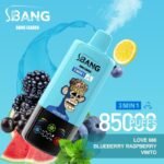 Bang Leader 85K 3IN1の商品画像 16
