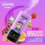 Bang Leader 85K 3IN1の商品画像 15