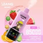 Bang Leader 85K 3IN1の商品画像 14