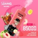 Bang Leader 85K 3IN1の商品画像 13