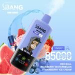Bang Leader 85K 3IN1の商品画像 12