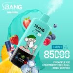 Bang Leader 85K 3IN1の商品画像 11