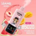 Bang Leader 85K 3IN1の商品画像 10