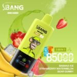 Bang Leader 85K 3IN1の商品画像 9