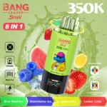 Bang Leader Stoll 350K 8IN1の商品画像 6