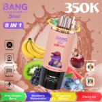 Bang Leader Stoll 350K 8IN1の商品画像 4