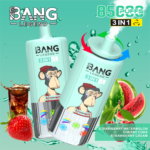 Bang Legend 85Kの商品画像 10