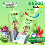 Bang Legend 85Kの商品画像 11