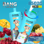Bang Legend 85Kの商品画像 12