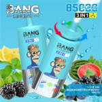 Bang Legend 85Kの商品画像 13