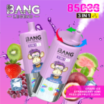 Bang Legend 85Kの商品画像 14