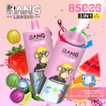 Bang Legend 85Kの商品画像 15