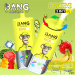 Bang Legend 85Kの商品画像 5