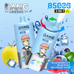 Bang Legend 85Kの商品画像 6