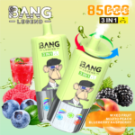 Bang Legend 85Kの商品画像 7