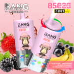 Bang Legend 85Kの商品画像 9