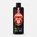 Bang Legend 150K|3つの基本フレーバーと6通りの味わいを楽しめる充電式VAPE