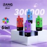 Vape Blind Boxの商品画像 3