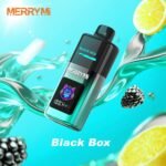 Merry Mi Mecha Pro 35Kの商品画像 10