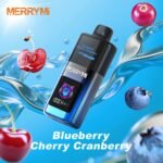 Merry Mi Mecha Pro 35Kの商品画像 9