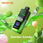 Merry Mi Mecha Pro 35Kの商品画像 7
