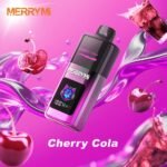 Merry Mi Mecha Pro 35Kの商品画像 6