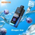 Merry Mi Mecha Pro 35Kの商品画像 5