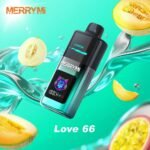 Merry Mi Mecha Pro 35Kの商品画像 4