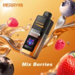 Merry Mi Mecha Pro 35Kの商品画像 3