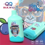 QQ Bang 50Kの商品画像 11