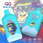 QQ Bang 50Kの商品画像 10