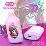 QQ Bang 50Kの商品画像 9