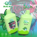 QQ Bang 50Kの商品画像 8