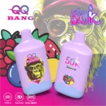 QQ Bang 50Kの商品画像 7