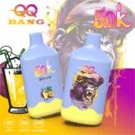 QQ Bang 50Kの商品画像 6