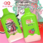 QQ Bang 50Kの商品画像 5