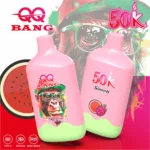 QQ Bang 50Kの商品画像 3