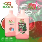 QQ Bang 50Kの商品画像 2