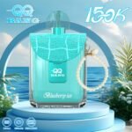 QQ Bang 150Kの商品画像 2