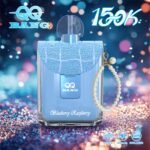 QQ Bang 150Kの商品画像 3