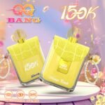 QQ Bang 150Kの商品画像 5