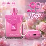 QQ Bang 150Kの商品画像 6
